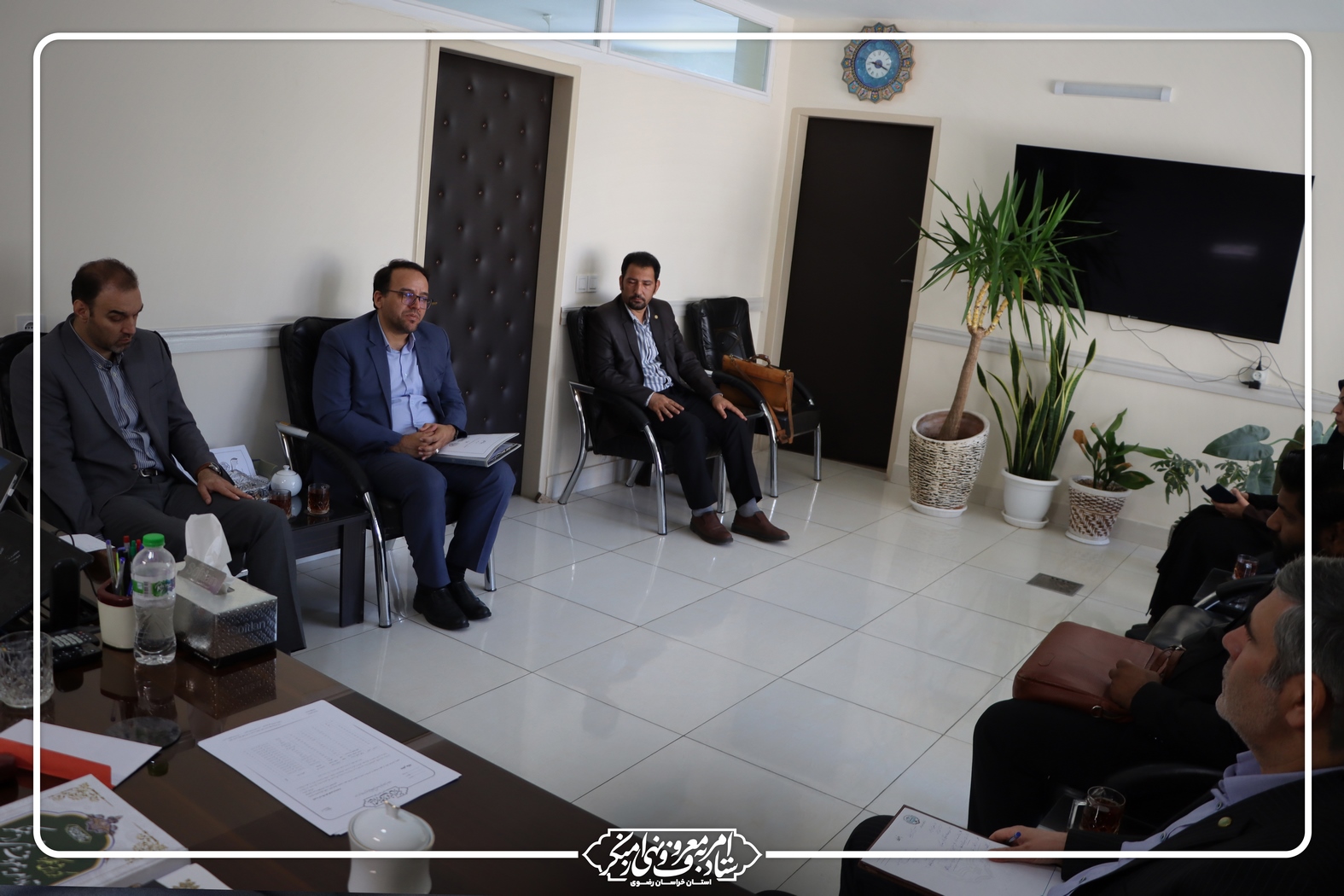 یکی از ضروریات رشد و توسعه جامعه مدنی رعایت بهداشت حقوقی است